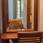 Puri Mango Guest House Sanur
