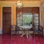 Puri Mango Guest House Sanur