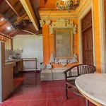 Puri Mango Guest House Sanur