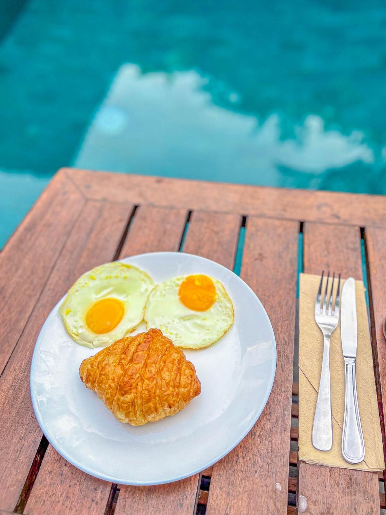 Puri Mango 2* Sanur