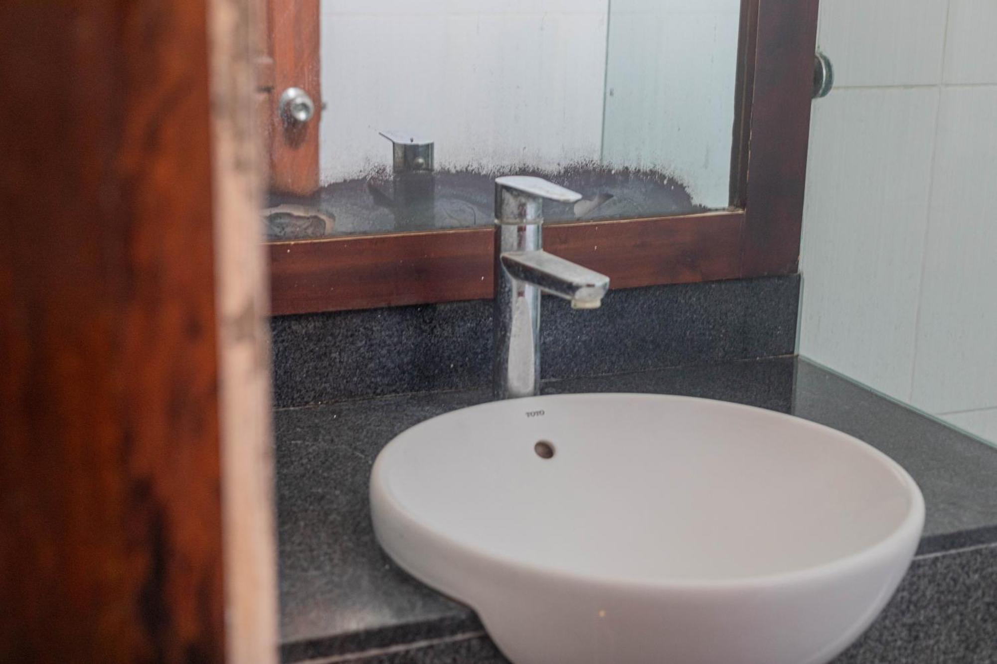 Hotel Puri Mango Sanur